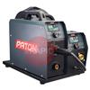 1024027022  PATON ProMIG 270-15-4 Multi Process MIG Welder Package - 400v, 3ph